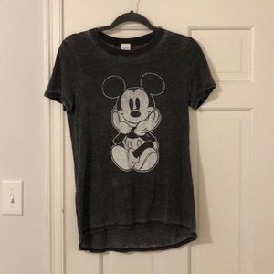 Disney t-shirt